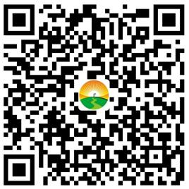 支付宝收款码